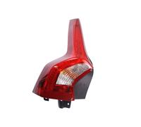 Feu arrière MAGNETI MARELLI 714021490701 gauche