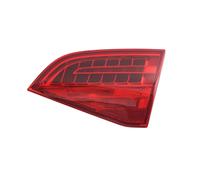 MAGNETI MARELLI Feu arrière 8001063490755