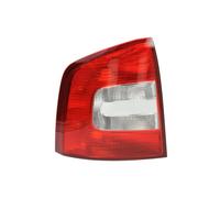 Feu arrière MAGNETI MARELLI 714021701701