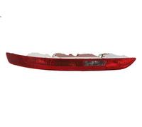 Feu arriere MAGNETI MARELLI 714021790701 pour AUDI Q5 (8RB) 2 2008-2012