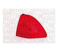 Feu arrière MAGNETI MARELLI 714021810701 gauche