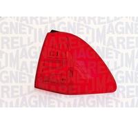 Feu arriere MAGNETI MARELLI 714021810701 pour BMW 3 (E90) 2 2004-2011