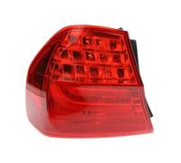 Feu arrière MAGNETI MARELLI 714021830701