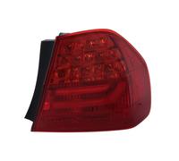 Feu arrière MAGNETI MARELLI 714021830801