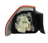 Feu arriere MAGNETI MARELLI 714021830801 pour BMW 3 (E90) 2 2004-2011