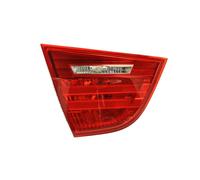 Feu arrière MAGNETI MARELLI 714021840701