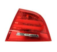 Feu arrière MAGNETI MARELLI 714021840801