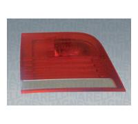 Feu arrière MAGNETI MARELLI 714021880802