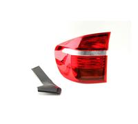 Magneti Marelli Feu arrière gauche W16W 714021890702 pour BMW X5