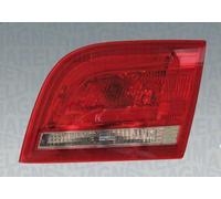 Feu arriere MAGNETI MARELLI 714021920802 pour AUDI A3 (8P1) 2 2004-2012