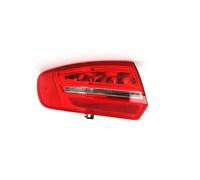 Feu arrière MAGNETI MARELLI 714021930702
