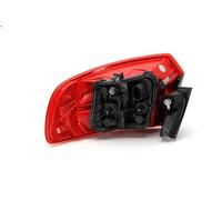 Feu arriere MAGNETI MARELLI 714021930702 pour AUDI A3 (8P1) 2 2003-2012