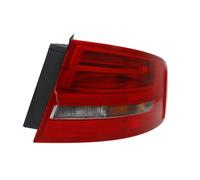 Feu arrière MAGNETI MARELLI 714021970801 droite