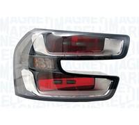 Feu arrière MAGNETI MARELLI 714026290802 9678271380