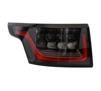 Feu arrière MAGNETI MARELLI 714026620704