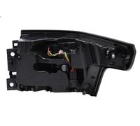 Feu arriere MAGNETI MARELLI 714026620704 pour RANGE ROVER IV (L405) 5 2017-2021