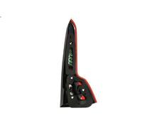 Feu arriere MAGNETI MARELLI 714027161702 pour VOLVO V50 (545) 2 2003-2006