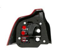 Feu arriere MAGNETI MARELLI 714027171804 pour VOLVO S40 II (544) 2 2004-2010