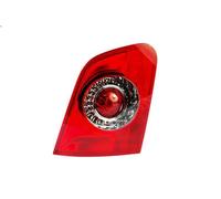 Feu arriere MAGNETI MARELLI 714027440701 pour VW PASSAT B6 (3C2) 2 2005-2010