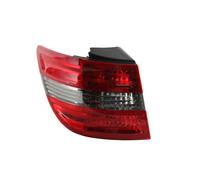 Feu arrière MAGNETI MARELLI 714027520713 gauche