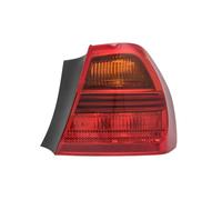 Feu arrière MAGNETI MARELLI 714027630801 droite