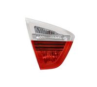 Feu arrière MAGNETI MARELLI 714027640701 gauche