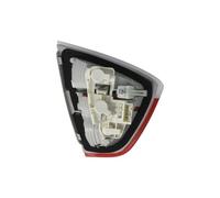 Feu arrière MAGNETI MARELLI 714027640801 droite