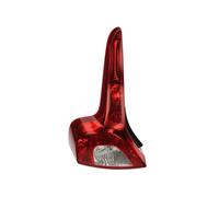 Feu arrière MAGNETI MARELLI 714027711705 gauche