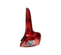 Feu arrière MAGNETI MARELLI 714027711805 droite