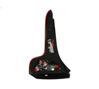 Feu arriere MAGNETI MARELLI 714027711805 pour VOLVO C30 (533) 2 2010-2012