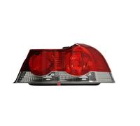 Magneti Marelli Feu arrière VOLVO C70 8001063493923 droite
