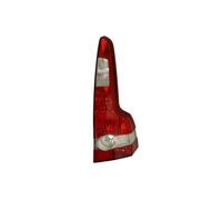 Feu arrière droite P21/5W 714028121802 MAGNETI MARELLI pour VOLVO V50