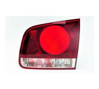 Feu arrière MAGNETI MARELLI 714028260214