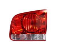 MAGNETI MARELLI 714028260803 Feu arrière