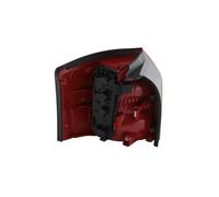 MAGNETI MARELLI Feu arrière 8001063144078
