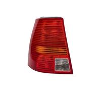 Feu arrière MAGNETI MARELLI 714028430705