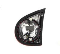 Feu arriere MAGNETI MARELLI 714028500712 pour VW GOLF V (1K1) 2 2003-2008