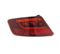 Feu arrière MAGNETI MARELLI 714081100701