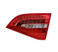 Feu arrière droite LED 714081130801 MAGNETI MARELLI pour AUDI A4 B8 Avant