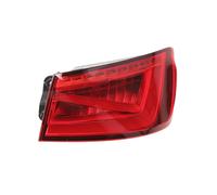 Feu arrière MAGNETI MARELLI 714081210801