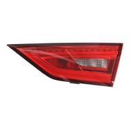 Feu arriere MAGNETI MARELLI 714081220801 pour AUDI A3 (8V1, 8VK) 1.2 2013-2015