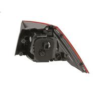 Feu arriere MAGNETI MARELLI 714081230701 GOLF VII Variant (BA5, BV5) 2 2013-202