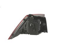 Feu arriere MAGNETI MARELLI 714081230801 GOLF VII Variant (BA5, BV5) 2 2013-202