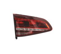 Feu arrière gauche LED 714081240701 MAGNETI MARELLI pour VW GOLF VII