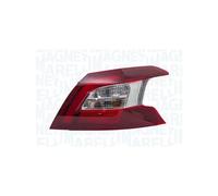 MAGNETI MARELLI 714081250801 Extérieur Projecteur Droit