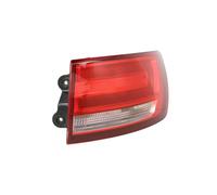 Feu arrière MAGNETI MARELLI 714081480801