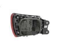 Feu arriere MAGNETI MARELLI 714081480801 pour AUDI A4 B9 (8W2, 8WC) 2 2016-2019