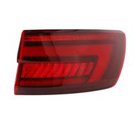 Feu arrière droite LED 714081500221 MAGNETI MARELLI pour AUDI A4 B9 Avant