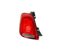 Magneti Marelli 714081590102 Lumière Gauche