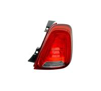 MAGNETI MARELLI 714081590202 Phare Droit